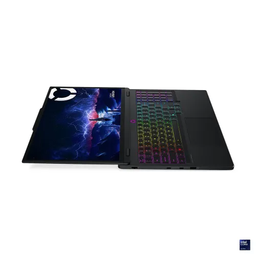 Lenovo Legion 5 15IRX10 | Core i7-14700HX | RTX 5060 8GB |  RAM 16GB | SSD 1TB | 15.1 inch WQXGA OLED 165Hz - New 100%